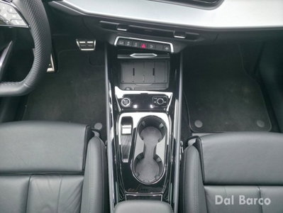 Audi Q3 35 TFSI S tronic Business (13)