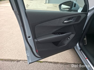 Audi Q3 35 TFSI S tronic Business (14)