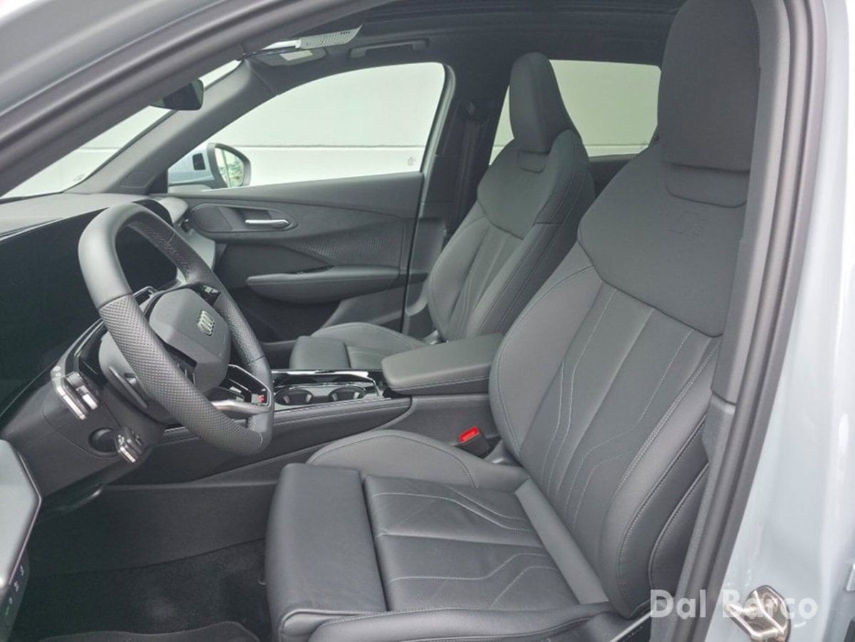 Audi Q3 35 TFSI S tronic Business (15)