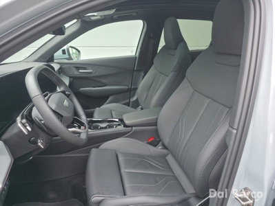 Audi Q3 35 TFSI S tronic Business (15)