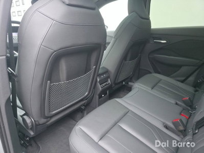 Audi Q3 35 TFSI S tronic Business (18)