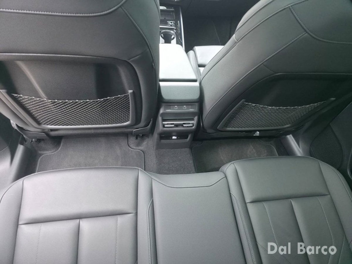 Audi Q3 35 TFSI S tronic Business (19)