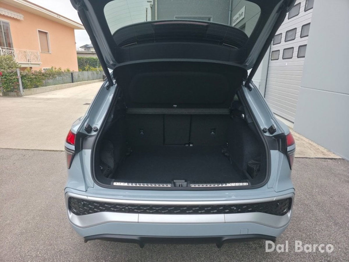 Audi Q3 35 TFSI S tronic Business (20)