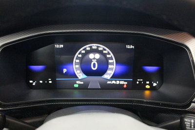 Volkswagen T-Cross 1.0 tsi Edition 115cv dsg (11)