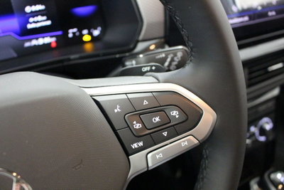 Volkswagen T-Cross 1.0 tsi Edition 115cv dsg (13)