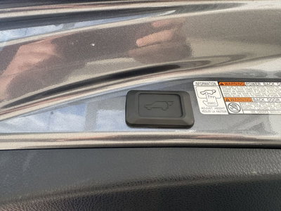 Toyota Rav4 Hybrid 2WD Active (18)
