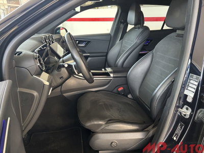 Mercedes-Benz GLC 220 d 4Matic Mild Hybrid AMG Advanced Plus (11)