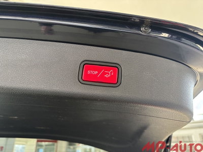Mercedes-Benz GLC 220 d 4Matic Mild Hybrid AMG Advanced Plus (18)