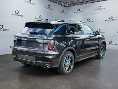 Lynk & Co 01 01 1.5 td phev (3)