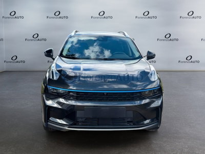 Lynk & Co 01 01 1.5 td phev (4)