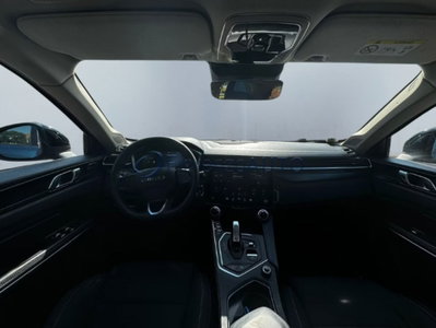 Lynk & Co 01 01 1.5 td phev (6)