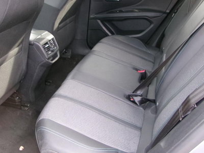 Peugeot 3008 BlueHDi 130 S&S Allure (9)