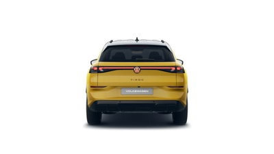 Volkswagen T-Roc 1.5 etsi R-Line 150cv dsg (5)