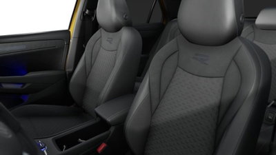 Volkswagen T-Roc 1.5 etsi R-Line 150cv dsg (9)