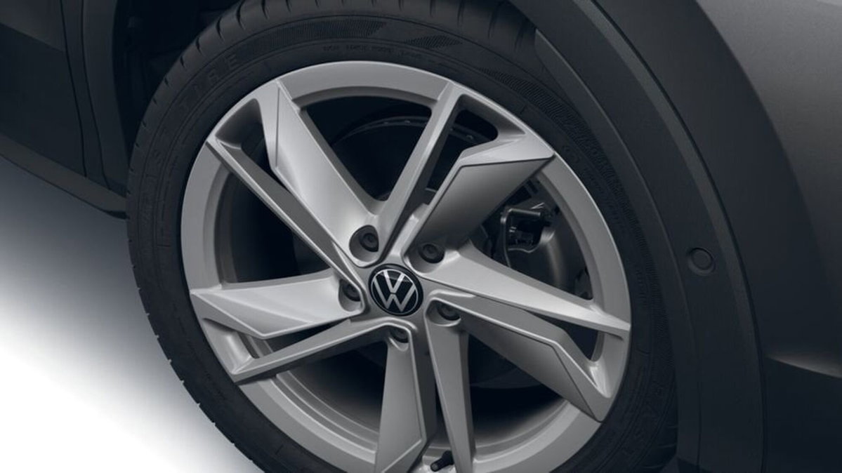 Volkswagen T-Roc 1.5 etsi Style 115cv dsg (4)