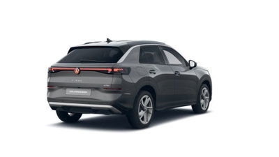 Volkswagen T-Roc 1.5 etsi Style 115cv dsg (7)