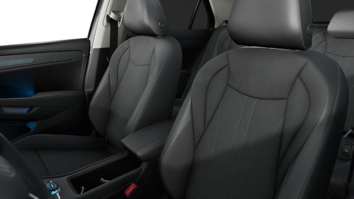 Volkswagen T-Roc 1.5 etsi Style 115cv dsg (9)
