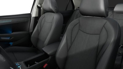 Volkswagen T-Roc 1.5 etsi Style 115cv dsg (9)