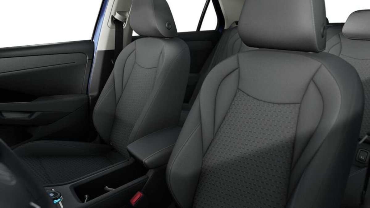 Volkswagen T-Roc 1.5 etsi Life 115cv dsg (9)