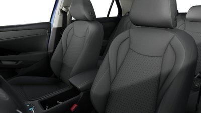 Volkswagen T-Roc 1.5 etsi Life 115cv dsg (9)