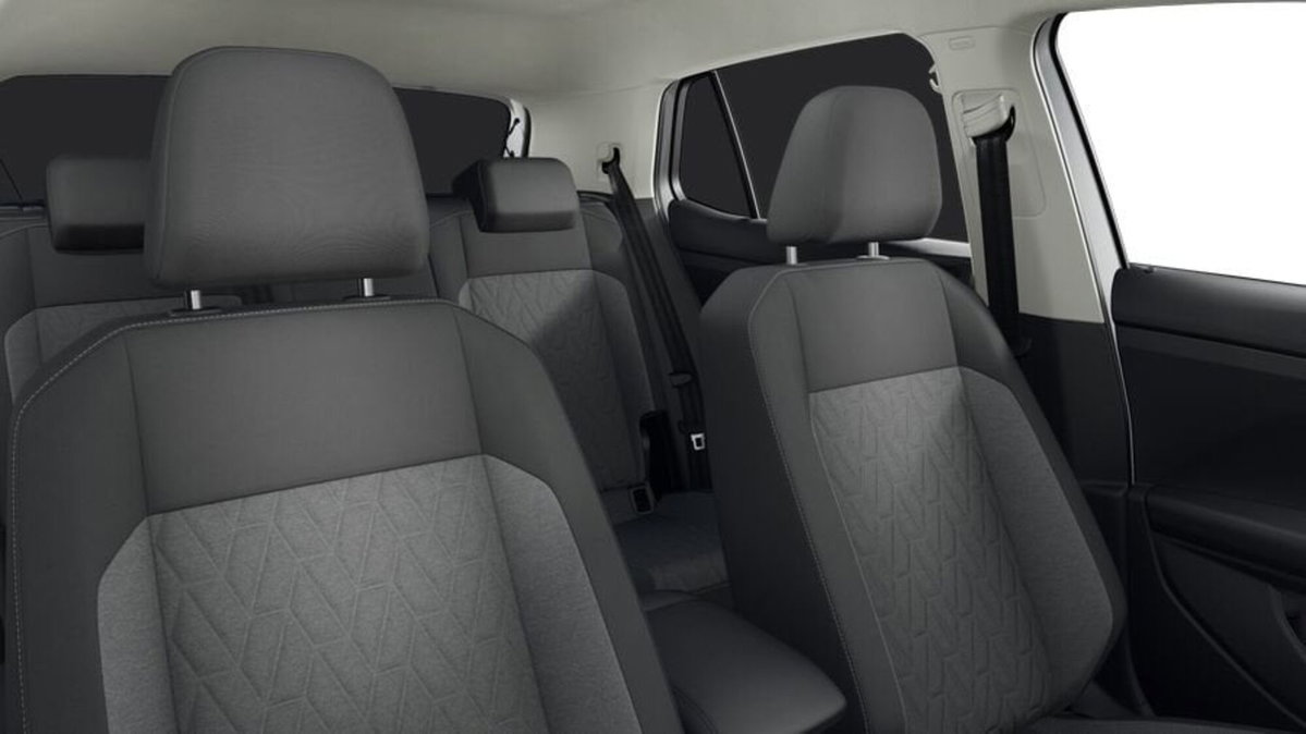 Volkswagen T-Cross 1.0 tsi Edition 115cv (9)