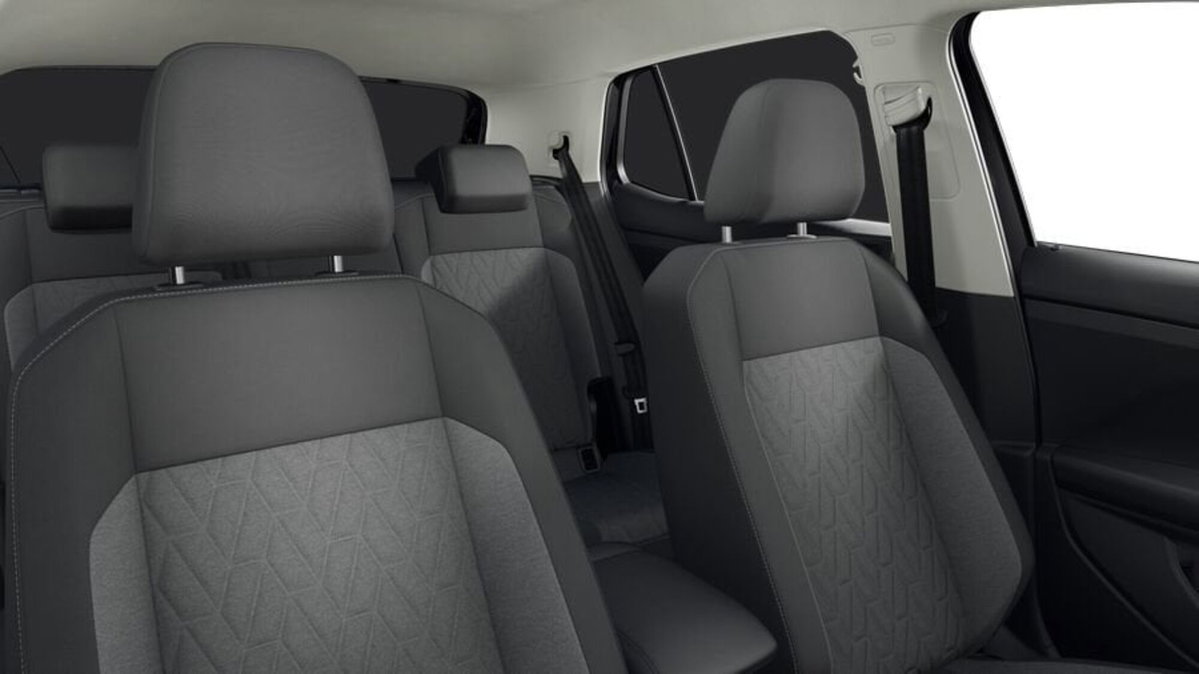 Volkswagen T-Cross 1.0 tsi Edition 115cv (8)