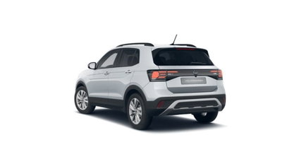 Volkswagen T-Cross 1.0 tsi Edition 115cv (7)