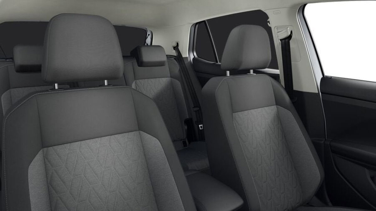 Volkswagen T-Cross 1.0 tsi Edition 115cv (9)