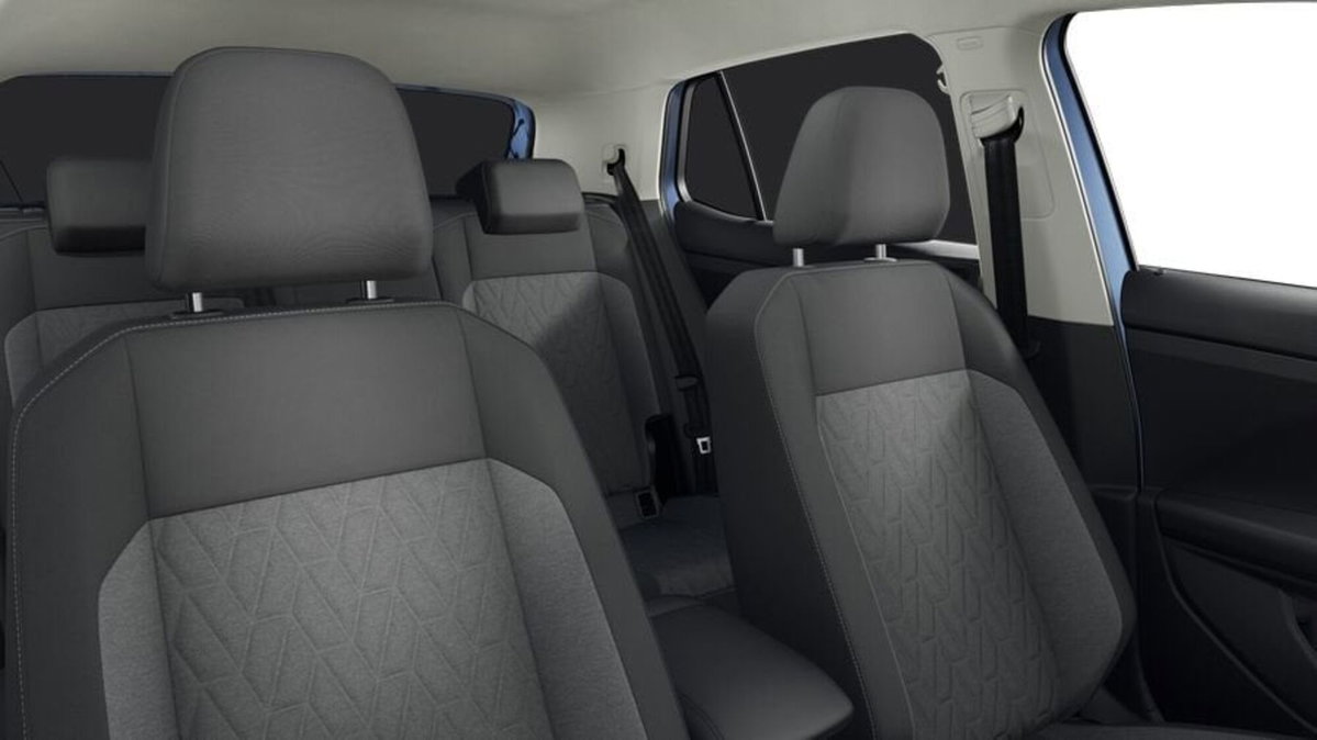 Volkswagen T-Cross 1.0 tsi Edition 115cv (9)