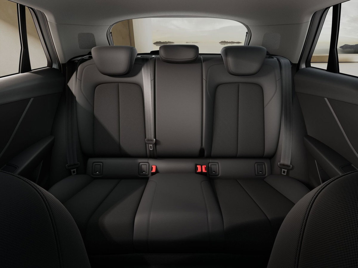Audi Q2 Q2 30 TDI Business (10)