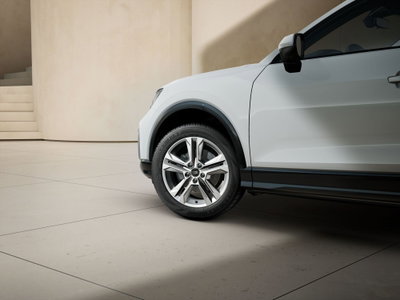 Audi Q2 Q2 30 TDI Business (4)
