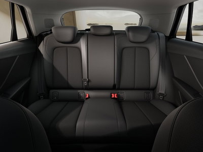 Audi Q2 Q2 30 TDI Business (10)