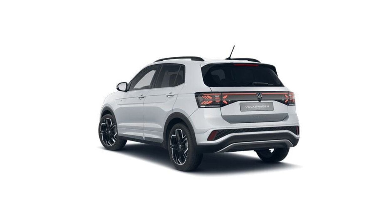 Volkswagen T-Cross 1.0 tsi R-Line 115cv dsg (3)