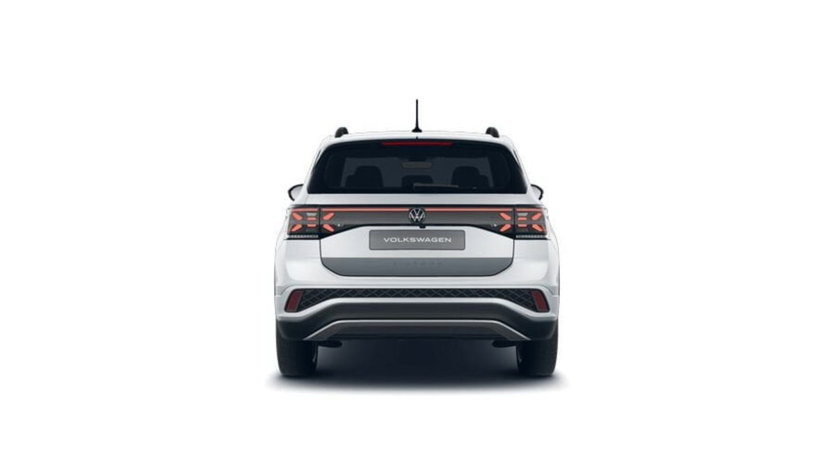 Volkswagen T-Cross 1.0 tsi R-Line 115cv dsg (4)