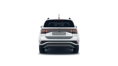 Volkswagen T-Cross 1.0 tsi R-Line 115cv dsg (4)