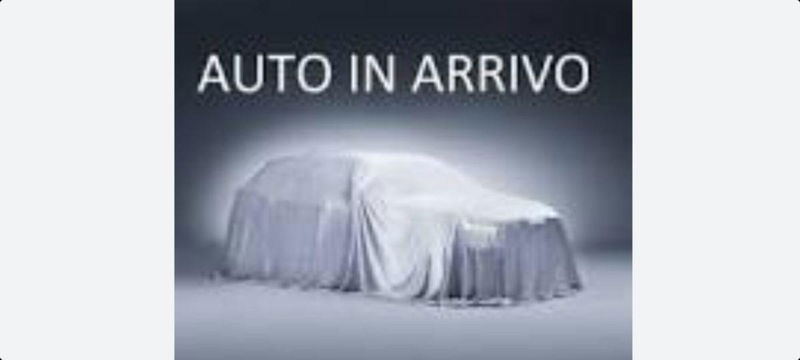 Renault Clio Storia 1.2 5 porte GPL Confort