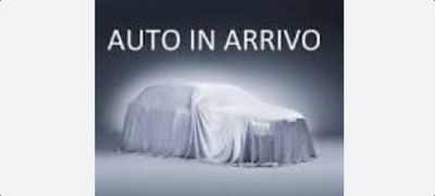 Citroen C3 1.1 GPL airdream Seduction usata