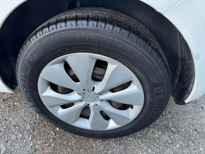 Citroen C3 1.1 GPL airdream Seduction (17)