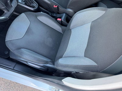 Citroen C3 1.1 GPL airdream Seduction (9)