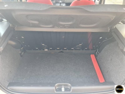 Fiat Panda 1.2 Connected by Wind (18)