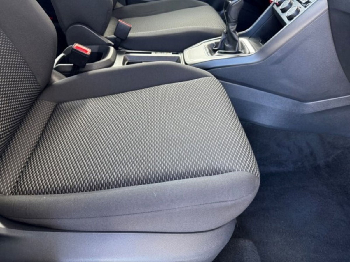 Volkswagen T-Roc 1.0 TSI Style (18)