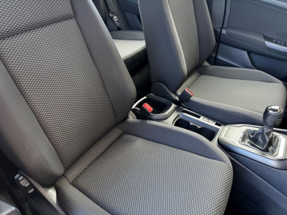 Volkswagen T-Roc 1.0 TSI Style (19)