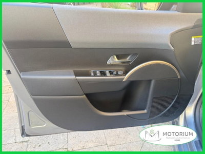 Lancia Ypsilon 1.2 mhev Edizione Limitata Cassina e-dct (16)
