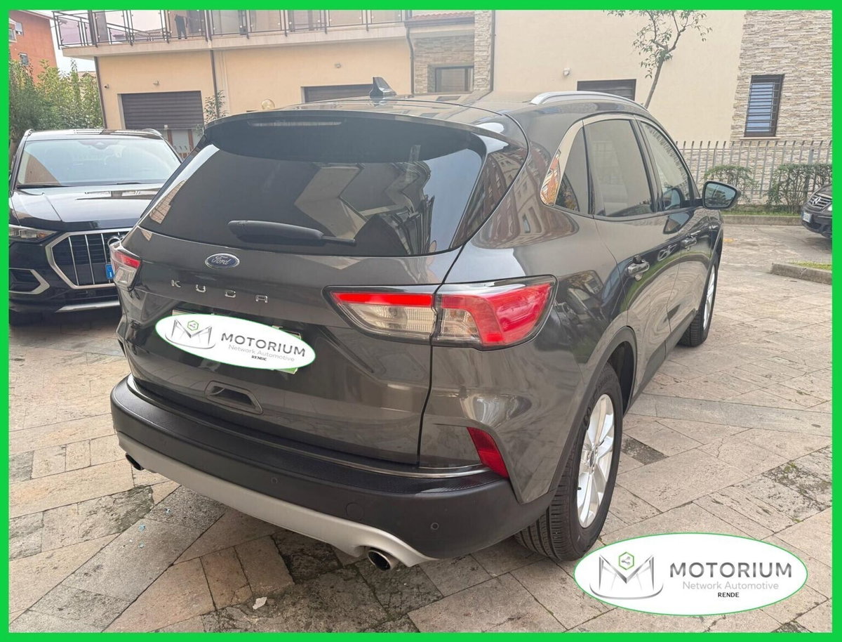 Ford Kuga 1.5 EcoBlue 120 CV 2WD Titanium (3)