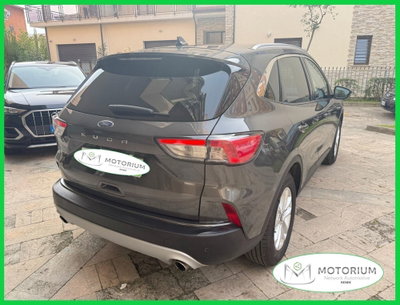 Ford Kuga 1.5 EcoBlue 120 CV 2WD Titanium (3)