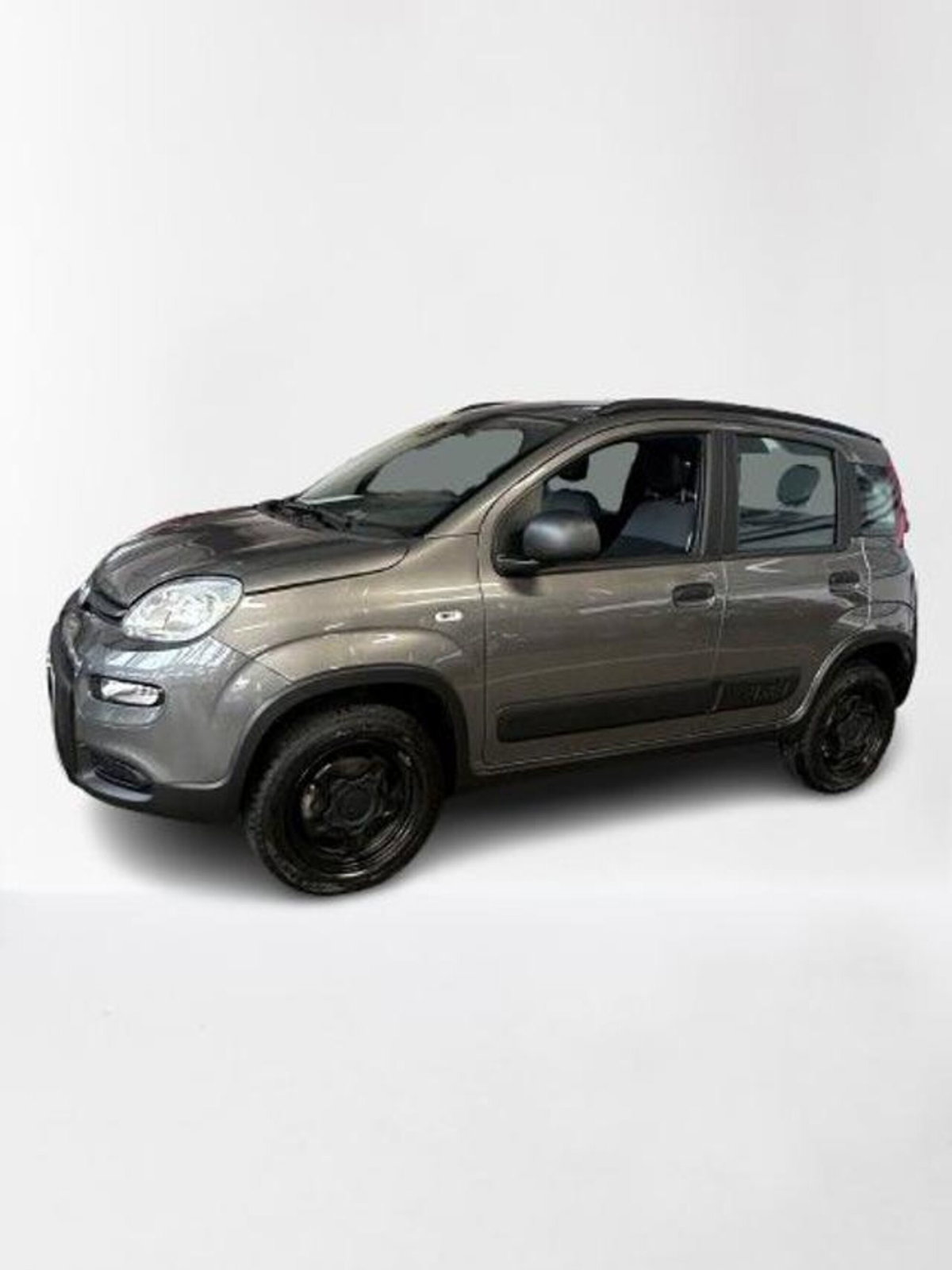 Fiat Panda 0.9 TwinAir Turbo S&S 4x4 (2)