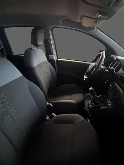 Fiat Panda 0.9 TwinAir Turbo S&S 4x4 (3)