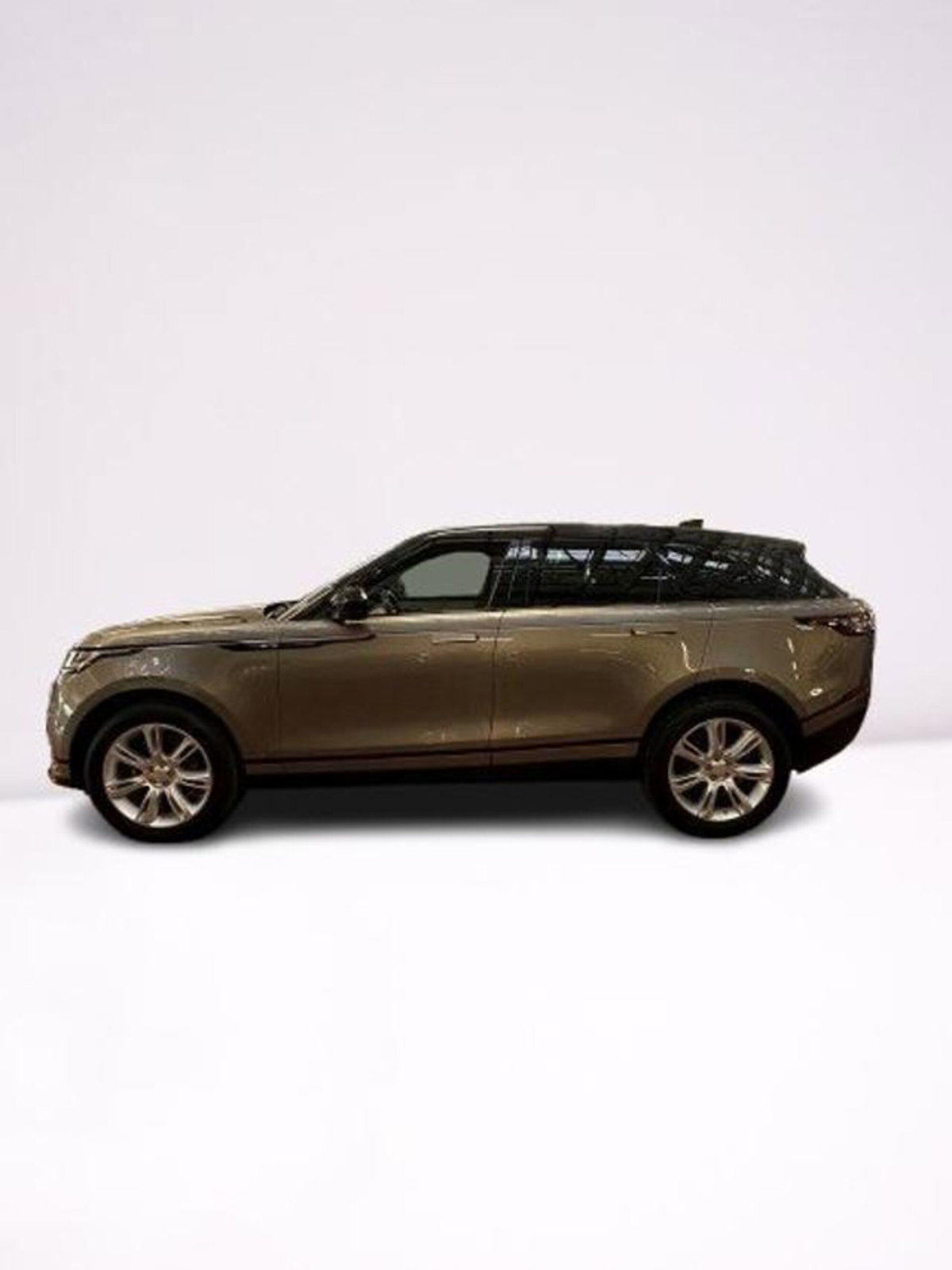 Land Rover Range Rover Velar 2.0D I4 240 CV R-Dynamic S (6)