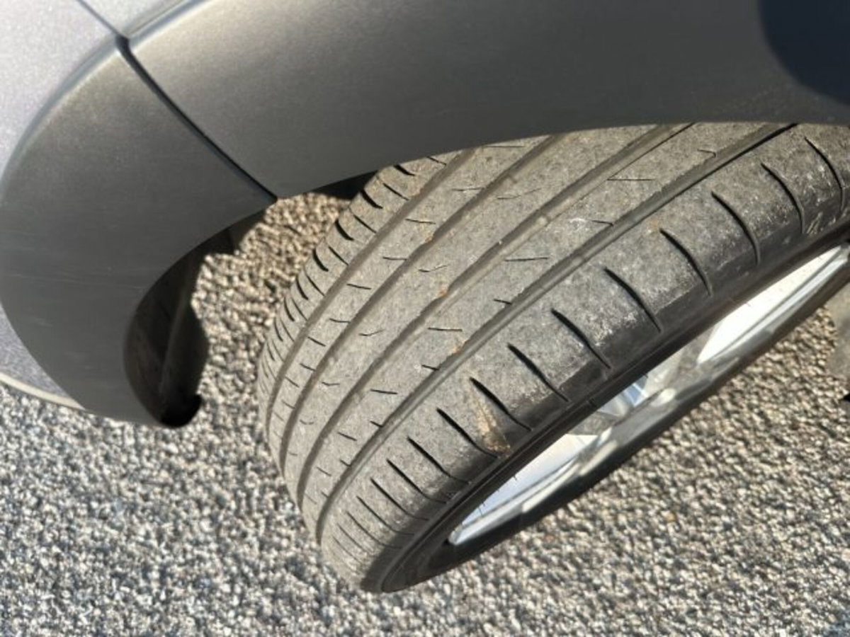 Citroen C3 PureTech 82 GPL Feel (14)