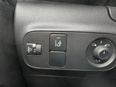 Citroen C3 PureTech 82 Feel (13)